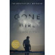 Gone Girl