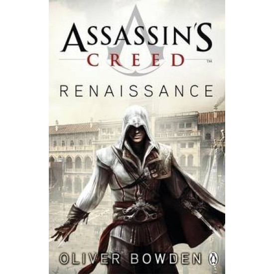 Assassin's Creed: Renaissance