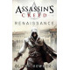 Assassin's Creed: Renaissance