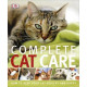 Complete Cat Care