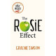 The Rosie Effect: Don Tillman No. 2