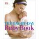 The Day-by-Day Baby Book