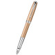 Parker 5TH Sonnet Pink Gold CT