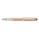 Parker 5TH Sonnet Pink Gold CT