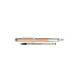 Parker 5TH Sonnet Pink Gold CT