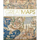 Great Maps