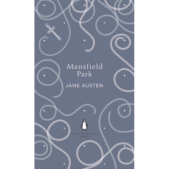 Mansfield Park