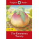 The Enormous Turnip: level 1