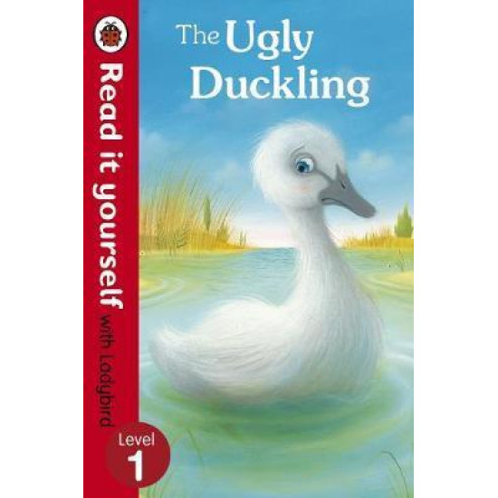 The Ugly Duckling: level 1