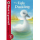 The Ugly Duckling: level 1