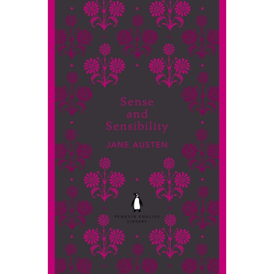 Sense and Sensibility