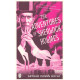 The Adventures of Sherlock Holmes