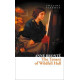 The Tenant of Wildfell Hall