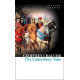 The Canterbury Tales