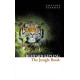 The Jungle Book