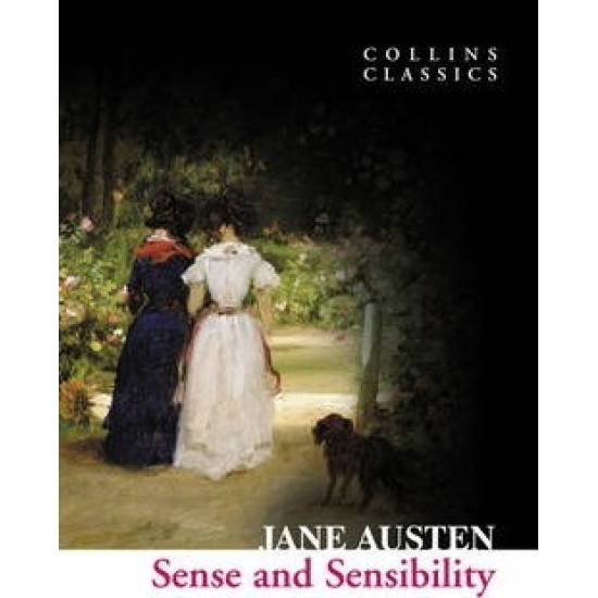 Sense and Sensibility