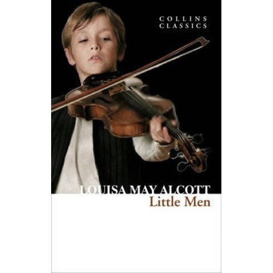 Little Men