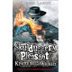 Skulduggery Pleasant: Kingdom of the Wicked