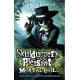 Skulduggery Pleasant: Mortal Coil