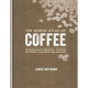 The World Atlas of Coffee