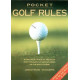 Pocket Golf Rules