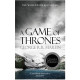 A Game of Thrones