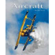 Aircrafts: Pocket Book