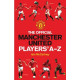 The Official Manchester United Players' A-Z