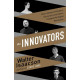 The Innovators