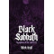 Black Sabbath: Symptom of the Universe