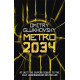 Metro 2034