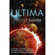 Ultima