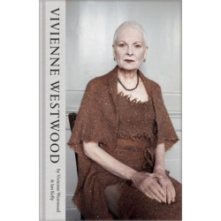 Vivienne Westwood Vivienne Westwood