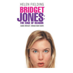 Bridget Jones: The Edge of Reason Bridget Jones: The Edge of Reason