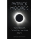 Patrick Moore's Yearbook of Astronomy 2015