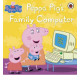 Peppa Pig's Family Computer