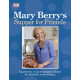 Mary Berry's Supper for Friends