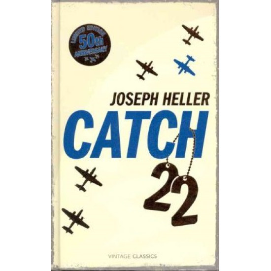 Catch-22