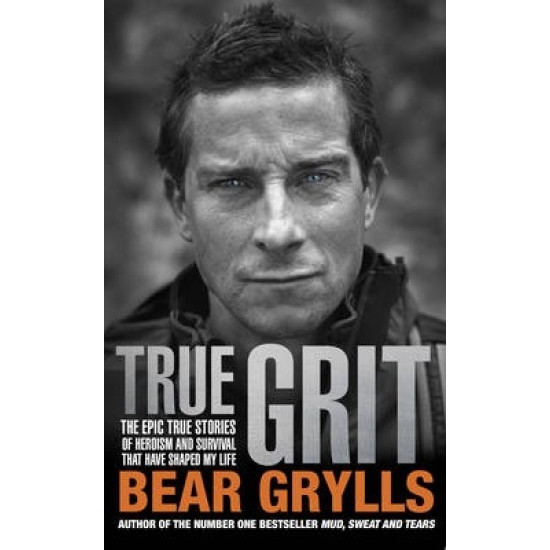 True Grit