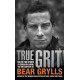 True Grit