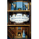 The Miniaturist