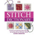 Stitch Dictionary