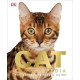 The Cat Encyclopedia