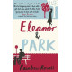 Eleanor & Park