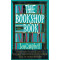 The Bookshop Book