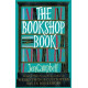 The Bookshop Book