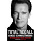 Total Recall