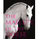 The Majesty of the Horse