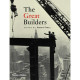 The Great Builders