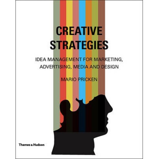 Creative Strategies